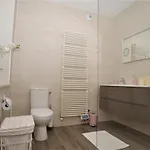 L'anvers Vue Port De Plaisance 2 A 3 Pers Apartment *