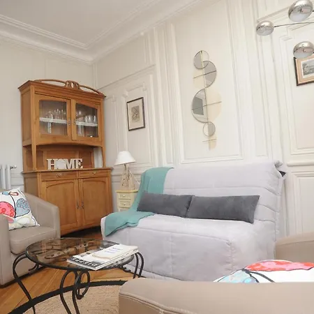 L'anvers Vue Port De Plaisance 2 A 3 Pers