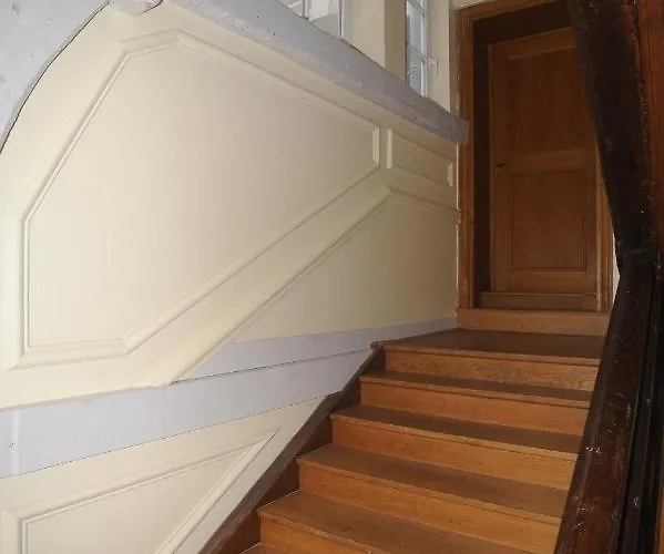 L'anvers Vue Port De Plaisance 2 A 3 Pers Дьепп